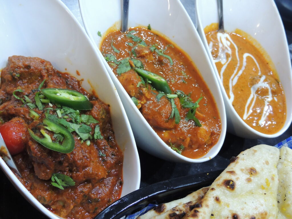 best indian restaurant in sydney