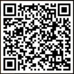 clever chachi scanner