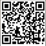 scanner