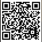scanner