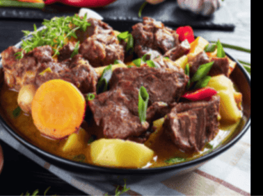 best indian catering in sydney