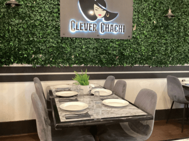 best indian restaurant in australia