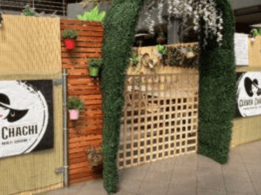 best indian recipe in australia