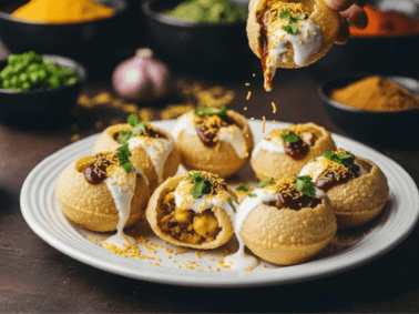 best indian restaurant in sydeny