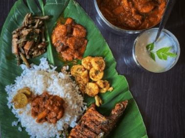 best indian recipe in castle hill