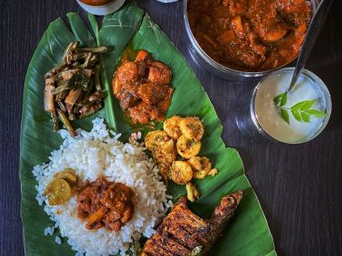 Best Indian Recipe in Wollongong