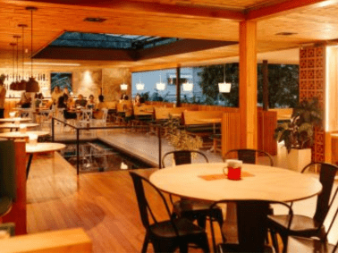 Top Indian Catering Restaurants Near You