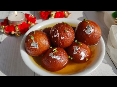 Best Indian Restaurant in sydney